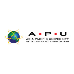 Vero-Ecosystem_0003_APU-Logo_Horizontal-White