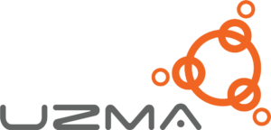 uzma-group-logo